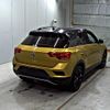 volkswagen volkswagen-others 2022 -VOLKSWAGEN--VW T-Roc A1DPC-WVGZZZA1ZNV031807---VOLKSWAGEN--VW T-Roc A1DPC-WVGZZZA1ZNV031807- image 6