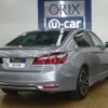 honda accord 2016 CFJ4003283 image 3
