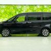 nissan serena 2016 quick_quick_DAA-GFC27_GFC27-022879 image 2