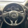 mazda cx-3 2016 -MAZDA--CX-3 LDA-DK5FW--DK5FW-132162---MAZDA--CX-3 LDA-DK5FW--DK5FW-132162- image 3