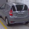 nissan note 2017 -NISSAN--Note HE12-012521---NISSAN--Note HE12-012521- image 2