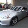 nissan fairlady-z 2009 -NISSAN 【浜松 300ﾕ9146】--Fairlady Z CBA-Z34--Z34-602635---NISSAN 【浜松 300ﾕ9146】--Fairlady Z CBA-Z34--Z34-602635- image 42