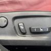 lexus rx 2017 -LEXUS--Lexus RX DBA-AGL20W--AGL20-0008110---LEXUS--Lexus RX DBA-AGL20W--AGL20-0008110- image 10