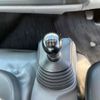 hino dutro 2014 CFJ0551950 image 53