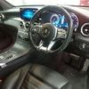 mercedes-benz glc-class 2019 CFJ1574132 image 3