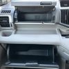 honda stepwagon 2010 -HONDA--Stepwgn DBA-RK1--RK1-1019505---HONDA--Stepwgn DBA-RK1--RK1-1019505- image 3