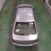 toyota premio 2006 CFJ1530212 image 1