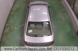 toyota premio 2006 CFJ1530212