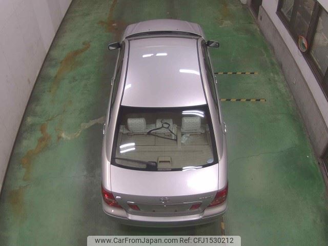 toyota premio 2006 CFJ1530212 image 1
