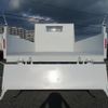 mitsubishi-fuso canter 2018 quick_quick_TPG-FBA60_FBA60-561840 image 3