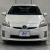toyota prius 2011 quick_quick_ZVW30_ZVW30-5245588 image 13