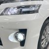 toyota vellfire 2013 -TOYOTA--Vellfire DAA-ATH20W--ATH20-8028953---TOYOTA--Vellfire DAA-ATH20W--ATH20-8028953- image 12