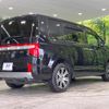 mitsubishi delica-d5 2023 quick_quick_CV1W_CV1W-4026915 image 20