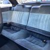 toyota corolla-levin 1986 CFJ9384783 image 7