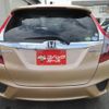 honda fit-hybrid 2014 quick_quick_GP5_GP5-3060974 image 2