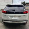 peugeot 3008 2018 quick_quick_P845G01_VF3M45GZWJS136857 image 6