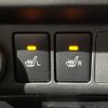 toyota tank 2018 CFJ1507171 image 6