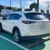 mazda cx-8 2018 GOO_JP_700070854230241129001 image 13