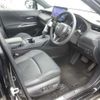 toyota harrier 2023 -TOYOTA--Harrier AXUH80--AXUH80-0059508---TOYOTA--Harrier AXUH80--AXUH80-0059508- image 25