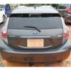 toyota aqua 2014 -TOYOTA--AQUA DAA-NHP10--NHP10-6343869---TOYOTA--AQUA DAA-NHP10--NHP10-6343869- image 13