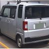 daihatsu hijet-caddie 2017 quick_quick_HBD-LA700V_0000158 image 3