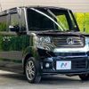 honda n-box 2015 -HONDA--N BOX DBA-JF1--JF1-1468005---HONDA--N BOX DBA-JF1--JF1-1468005- image 17