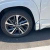toyota corolla-cross 2023 -TOYOTA--Corolla Cross 6AA-ZVG15--ZVG15-1021653---TOYOTA--Corolla Cross 6AA-ZVG15--ZVG15-1021653- image 9