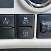daihatsu move-canbus 2016 CFJ1096973 image 22