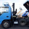 isuzu elf-truck 2004 GOO_JP_700102031530240106001 image 14