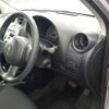nissan march 2011 -NISSAN 【習志野 502て8015】--March K13-017657---NISSAN 【習志野 502て8015】--March K13-017657- image 8