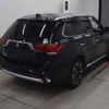 mitsubishi outlander-phev 2015 quick_quick_DLA-GG2W_0302116 image 7