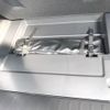toyota land-cruiser 2023 CFJ1589452 image 36