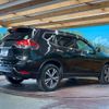 nissan x-trail 2018 -NISSAN--X-Trail DBA-NT32--NT32-584179---NISSAN--X-Trail DBA-NT32--NT32-584179- image 18