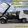 mitsubishi-fuso fighter 2023 CFJ1603740 image 5
