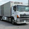 hino profia 2017 CFJ1461846 image 39