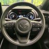 toyota yaris 2020 CFJ1593400 image 11