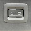 mazda cx-3 2020 -MAZDA--CX-30 5BA-DMEP--DMEP-107032---MAZDA--CX-30 5BA-DMEP--DMEP-107032- image 8