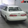 honda torneo 2000 CFJ1715022 image 2