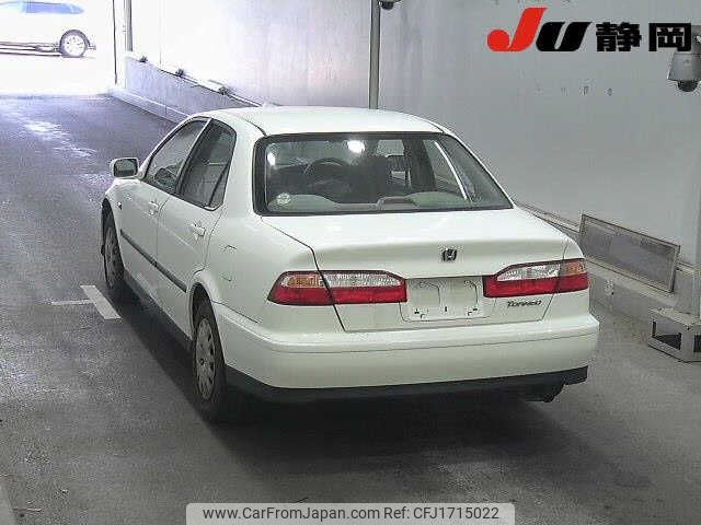 honda torneo 2000 CFJ1715022 image 2