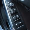 mazda atenza 2015 -MAZDA--Atenza Sedan GJ2AP--100377---MAZDA--Atenza Sedan GJ2AP--100377- image 12