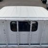 mitsubishi-fuso canter 2007 CFJ1309940 image 18