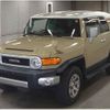 toyota fj-cruiser 2016 -TOYOTA--FJ Curiser CBA-GSJ15W--GSJ15W-0133885---TOYOTA--FJ Curiser CBA-GSJ15W--GSJ15W-0133885- image 4