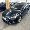 mazda demio 2016 AF-DJ3FS-150997 image 1