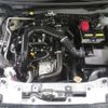 toyota raize 2021 -TOYOTA 【浜松 999ｱ9999】--Raize 5BA-A200A--A200A-0164474---TOYOTA 【浜松 999ｱ9999】--Raize 5BA-A200A--A200A-0164474- image 9