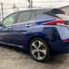 nissan leaf 2017 quick_quick_ZE1_ZE1-001462 image 2