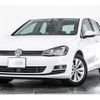 volkswagen golf 2014 -VOLKSWAGEN--VW Golf DBA-AUCJZ--WVWZZZAUZEW270883---VOLKSWAGEN--VW Golf DBA-AUCJZ--WVWZZZAUZEW270883- image 1