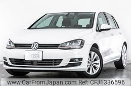 volkswagen golf 2014 -VOLKSWAGEN--VW Golf DBA-AUCJZ--WVWZZZAUZEW270883---VOLKSWAGEN--VW Golf DBA-AUCJZ--WVWZZZAUZEW270883-
