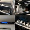 toyota vellfire 2015 quick_quick_DBA-AGH30W_AGH30-0029709 image 7