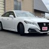 toyota crown 2022 -TOYOTA--Crown 6AA-AZSH20--AZSH20-1089204---TOYOTA--Crown 6AA-AZSH20--AZSH20-1089204- image 7