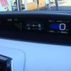 toyota prius 2016 -TOYOTA 【名変中 】--Prius ZVW51--8006928---TOYOTA 【名変中 】--Prius ZVW51--8006928- image 8